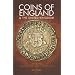 Coins of England and the United Kingdom 2009