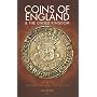 Coins of England and the United Kingdom 2009