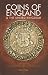 Coins of England and the United Kingdom 2009
