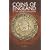 Coins of England and the United Kingdom 2009