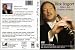Rick Bogart: When the Clarinet Swings-Yesterday & Today Plus Th