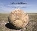A Beautiful Game: The World's Greatest Players and How Soccer Changed Their Lives 510opXOrIEL. SL75 Sport betting strategy How to win your betting in soccer