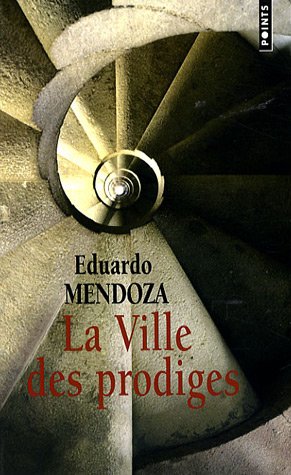 Eduardo
