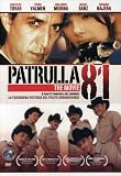 Patrulla 81: The Movie