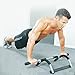 UK Dapper - JML Iron Gym I8700