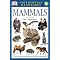 Smithsonian Handbooks: Animals