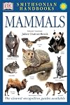 Mammals (Questions and Answers)