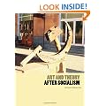 Art and Theory After Socialism