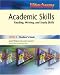 Academic Skills 3: Student's Book: Student's Book Level 3