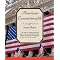 Understand America and the Americans