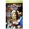 Good Romance  Books
