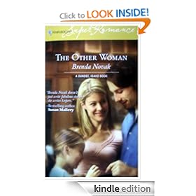 The Other Woman (Dundee, Idaho)