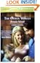 The Other Woman (Dundee, Idaho)