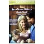 The Other Woman (Dundee, Idaho, Book 7)