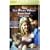 The Other Woman (Dundee, Idaho, Book 7)
