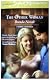 The Other Woman : A Dundee, Idaho book (Harlequin Superromance No. 1344) (Superromance)