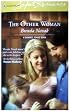 The Other Woman (Dundee, Idaho, Book 7)