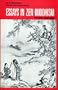 Essays in Zen Buddhism (Third Series)