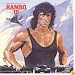 Rambo III