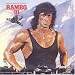 Rambo III