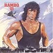 Rambo III