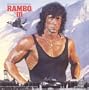 Rambo III