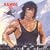 Rambo III