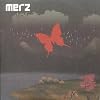 Merz
