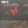 Merz Reissue