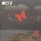 Merz Reissue