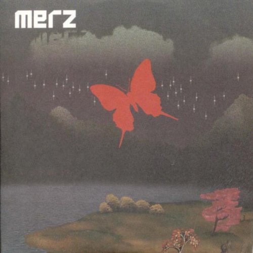 Produkt-Bild: Merz