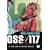 Furia � Bahia pour OSS 117