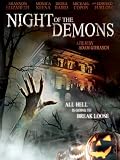 Night of the Demons
