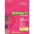 Détails sur le produit