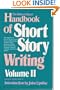 The Writer's Digest Handbook of Short Story Writing - Volume 2 -