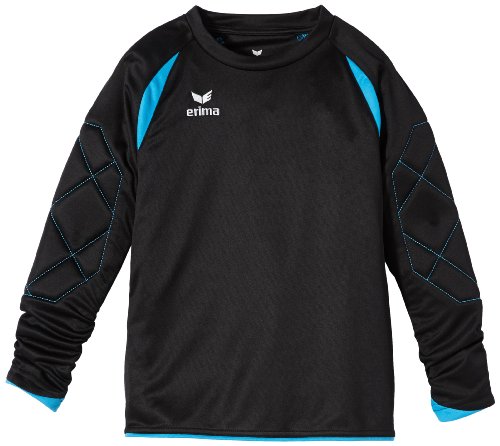 video amatrice plage