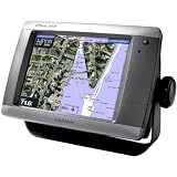 Garmin 010-00593-00 GPSMAP-5008 GPS Marine Chartplotter