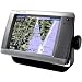 Garmin 010-00593-00 GPSMAP-5008 GPS Marine Chartplotter