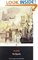 The Republic (Penguin Classics)