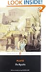 The Republic (Penguin Classics)