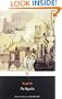 The Republic (Penguin Classics)