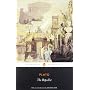 The Republic (Penguin Classics) by Plato