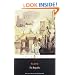 The Republic (Penguin Classics)