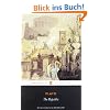 The Republic (Penguin Classics)