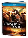 Il Principe Del Deserto (SE) (Blu-Ray+Copia Digitale+Gadget) DVD