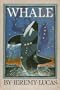 Whale