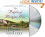 The Angels of Morgan Hill (Women of Faith Fiction)