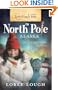 Love Finds You in North Pole, Alaska