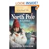 Love Finds You in North Pole, Alaska