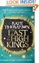 Last of the High Kings
